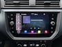 SEAT Arona 1.0 TSI Style Business Intense CARPLAY | TREKH | ADAPT.CRUISE | NAV | CAM | KEYLESS