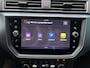 SEAT Arona 1.0 TSI Style Business Intense CARPLAY | TREKH | ADAPT.CRUISE | NAV | CAM | KEYLESS