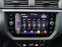 SEAT Arona 1.0 TSI Style Business Intense CARPLAY | TREKH | ADAPT.CRUISE | NAV | CAM | KEYLESS
