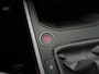 SEAT Arona 1.0 TSI Style Business Intense CARPLAY | TREKH | ADAPT.CRUISE | NAV | CAM | KEYLESS