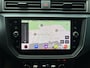 SEAT Arona 1.0 TSI Style Business Intense CARPLAY | TREKH | ADAPT.CRUISE | NAV | CAM | KEYLESS