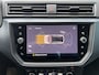 SEAT Arona 1.0 TSI Style Business Intense CARPLAY | TREKH | ADAPT.CRUISE | NAV | CAM | KEYLESS