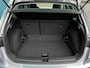 SEAT Arona 1.0 TSI Style Business Intense CARPLAY | TREKH | ADAPT.CRUISE | NAV | CAM | KEYLESS