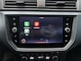 SEAT Arona 1.0 TSI Style Business Intense CARPLAY | TREKH | ADAPT.CRUISE | NAV | CAM | KEYLESS