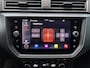 SEAT Arona 1.0 TSI Style Business Intense CARPLAY | TREKH | ADAPT.CRUISE | NAV | CAM | KEYLESS