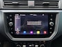 SEAT Arona 1.0 TSI Style Business Intense CARPLAY | TREKH | ADAPT.CRUISE | NAV | CAM | KEYLESS
