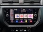 SEAT Arona 1.0 TSI Style Business Intense CARPLAY | TREKH | ADAPT.CRUISE | NAV | CAM | KEYLESS