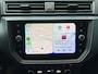SEAT Arona 1.0 TSI Style Business Intense CARPLAY | TREKH | ADAPT.CRUISE | NAV | CAM | KEYLESS
