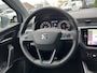 SEAT Arona 1.0 TSI Style Business Intense CARPLAY | TREKH | ADAPT.CRUISE | NAV | CAM | KEYLESS