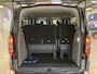 Ford Tourneo Custom Titanium X 340 2.5 PHEV 233 pk L2 9 persoons | Elek. Trekhaak | Winter Pack | Camera | LED | 17" | 2300 kg trekgewicht | Elek. Best. Stoel