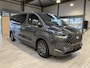 Ford Tourneo Custom Titanium X 340 2.5 PHEV 233 pk L2 9 persoons | Elek. Trekhaak | Winter Pack | Camera | LED | 17" | 2300 kg trekgewicht | Elek. Best. Stoel