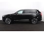 Volvo XC90 2.0 T8 Plug-in hybrid AWD Plus Bright - Panorama/schuifdak - IntelliSafe Assist & Surround - 360º Camera - Harman/Kardon audio - Adaptieve LED koplampen - Verwarmde voorstoelen, stuur & achterbank - Parkeersensoren voor & achter - Elektr. bedienb. voorstoelen met geheugen - Draadloze tel. lader - Extra getint glas - 21' LMV
