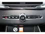 Volvo XC90 2.0 T8 Plug-in hybrid AWD Plus Bright - Panorama/schuifdak - IntelliSafe Assist & Surround - 360º Camera - Harman/Kardon audio - Adaptieve LED koplampen - Verwarmde voorstoelen, stuur & achterbank - Parkeersensoren voor & achter - Elektr. bedienb. voorstoelen met geheugen - Draadloze tel. lader - Extra getint glas - 21' LMV