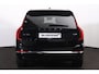 Volvo XC90 2.0 T8 Plug-in hybrid AWD Plus Bright - Panorama/schuifdak - IntelliSafe Assist & Surround - 360º Camera - Harman/Kardon audio - Adaptieve LED koplampen - Verwarmde voorstoelen, stuur & achterbank - Parkeersensoren voor & achter - Elektr. bedienb. voorstoelen met geheugen - Draadloze tel. lader - Extra getint glas - 21' LMV