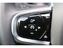 Volvo XC90 2.0 T8 Plug-in hybrid AWD Plus Bright - Panorama/schuifdak - IntelliSafe Assist & Surround - 360º Camera - Harman/Kardon audio - Adaptieve LED koplampen - Verwarmde voorstoelen, stuur & achterbank - Parkeersensoren voor & achter - Elektr. bedienb. voorstoelen met geheugen - Draadloze tel. lader - Extra getint glas - 21' LMV