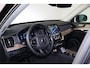 Volvo XC90 2.0 T8 Plug-in hybrid AWD Plus Bright - Panorama/schuifdak - IntelliSafe Assist & Surround - 360º Camera - Harman/Kardon audio - Adaptieve LED koplampen - Verwarmde voorstoelen, stuur & achterbank - Parkeersensoren voor & achter - Elektr. bedienb. voorstoelen met geheugen - Draadloze tel. lader - Extra getint glas - 21' LMV
