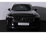 Volvo XC90 2.0 T8 Plug-in hybrid AWD Plus Bright - Panorama/schuifdak - IntelliSafe Assist & Surround - 360º Camera - Harman/Kardon audio - Adaptieve LED koplampen - Verwarmde voorstoelen, stuur & achterbank - Parkeersensoren voor & achter - Elektr. bedienb. voorstoelen met geheugen - Draadloze tel. lader - Extra getint glas - 21' LMV