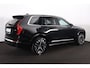 Volvo XC90 2.0 T8 Plug-in hybrid AWD Plus Bright - Panorama/schuifdak - IntelliSafe Assist & Surround - 360º Camera - Harman/Kardon audio - Adaptieve LED koplampen - Verwarmde voorstoelen, stuur & achterbank - Parkeersensoren voor & achter - Elektr. bedienb. voorstoelen met geheugen - Draadloze tel. lader - Extra getint glas - 21' LMV