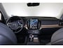 Volvo XC90 2.0 T8 Plug-in hybrid AWD Plus Bright - Panorama/schuifdak - IntelliSafe Assist & Surround - 360º Camera - Harman/Kardon audio - Adaptieve LED koplampen - Verwarmde voorstoelen, stuur & achterbank - Parkeersensoren voor & achter - Elektr. bedienb. voorstoelen met geheugen - Draadloze tel. lader - Extra getint glas - 21' LMV