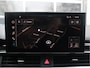 Audi A4 Avant 35 TFSI Launch edition Business / Panoramadak / Massagestoel