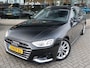Audi A4 Avant 35 TFSI Launch edition Business / Panoramadak / Massagestoel