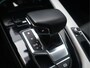 Audi A4 Avant 35 TFSI Launch edition Business / Panoramadak / Massagestoel
