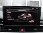 Audi A4 Avant 35 TFSI Launch edition Business / Panoramadak / Massagestoel