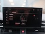 Audi A4 Avant 35 TFSI Launch edition Business / Panoramadak / Massagestoel