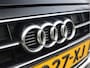 Audi A4 Avant 35 TFSI Launch edition Business / Panoramadak / Massagestoel