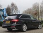 Audi A4 Avant 35 TFSI Launch edition Business / Panoramadak / Massagestoel