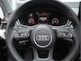 Audi A4 Avant 35 TFSI Launch edition Business / Panoramadak / Massagestoel