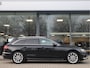 Audi A4 Avant 35 TFSI Launch edition Business / Panoramadak / Massagestoel