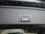 Audi A4 Avant 35 TFSI Launch edition Business / Panoramadak / Massagestoel