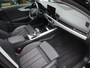 Audi A4 Avant 35 TFSI Launch edition Business / Panoramadak / Massagestoel