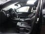 Audi A4 Avant 35 TFSI Launch edition Business / Panoramadak / Massagestoel