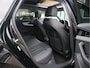 Audi A4 Avant 35 TFSI Launch edition Business / Panoramadak / Massagestoel