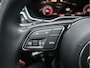 Audi A4 Avant 35 TFSI Launch edition Business / Panoramadak / Massagestoel