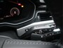 Audi A4 Avant 35 TFSI Launch edition Business / Panoramadak / Massagestoel