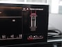 Audi A4 Avant 35 TFSI Launch edition Business / Panoramadak / Massagestoel