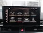 Audi A4 Avant 35 TFSI Launch edition Business / Panoramadak / Massagestoel