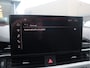 Audi A4 Avant 35 TFSI Launch edition Business / Panoramadak / Massagestoel