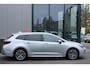 Toyota Corolla Hybrid 140PK TEAM D (10 JAAR GARANTIE*)FACE-LIFT, 18DKM, GROOT SCHERM, WINTERPAKKET, LED