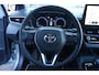 Toyota Corolla Hybrid 140PK TEAM D (10 JAAR GARANTIE*)FACE-LIFT, 18DKM, GROOT SCHERM, WINTERPAKKET, LED