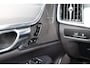 Volvo S90 T8 AWD Plus Dark - Panorama/schuifdak - IntelliSafe Assist & Surround - 360º Camera - Harman/Kardon audio - Adaptieve LED koplampen - Verwarmde voorstoelen, stuur & achterbank - Parkeersensoren voor & achter - Elektr. bedienb. voorstoelen met geheugen - 19' LMV