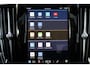 Volvo S90 T8 AWD Plus Dark - Panorama/schuifdak - IntelliSafe Assist & Surround - 360º Camera - Harman/Kardon audio - Adaptieve LED koplampen - Verwarmde voorstoelen, stuur & achterbank - Parkeersensoren voor & achter - Elektr. bedienb. voorstoelen met geheugen - 19' LMV
