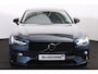 Volvo S90 T8 AWD Plus Dark - Panorama/schuifdak - IntelliSafe Assist & Surround - 360º Camera - Harman/Kardon audio - Adaptieve LED koplampen - Verwarmde voorstoelen, stuur & achterbank - Parkeersensoren voor & achter - Elektr. bedienb. voorstoelen met geheugen - 19' LMV