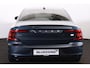 Volvo S90 T8 AWD Plus Dark - Panorama/schuifdak - IntelliSafe Assist & Surround - 360º Camera - Harman/Kardon audio - Adaptieve LED koplampen - Verwarmde voorstoelen, stuur & achterbank - Parkeersensoren voor & achter - Elektr. bedienb. voorstoelen met geheugen - 19' LMV