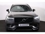 Volvo XC90 T8 Recharge AWD Ultimate Dark - LONG RANGE - Luchtvering - Panorama/schuifdak - IntelliSafe Assist & Surround - 360º Camera - Bowers & Wilkins audio - Adaptieve LED koplampen - Verwarmde voorstoelen, stuur & achterbank - Parkeersensoren voor & achter - Elektr. bedienb. voorstoelen met geheugen - Head up display - Draadloze tel. lader - Standkachel - Extra getint glas - Elektr. inklapbare trekhaak - 22' LMV