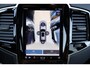 Volvo XC90 T8 Recharge AWD Ultimate Dark - LONG RANGE - Luchtvering - Panorama/schuifdak - IntelliSafe Assist & Surround - 360º Camera - Bowers & Wilkins audio - Adaptieve LED koplampen - Verwarmde voorstoelen, stuur & achterbank - Parkeersensoren voor & achter - Elektr. bedienb. voorstoelen met geheugen - Head up display - Draadloze tel. lader - Standkachel - Extra getint glas - Elektr. inklapbare trekhaak - 22' LMV