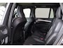 Volvo XC90 T8 Recharge AWD Ultimate Dark - LONG RANGE - Luchtvering - Panorama/schuifdak - IntelliSafe Assist & Surround - 360º Camera - Bowers & Wilkins audio - Adaptieve LED koplampen - Verwarmde voorstoelen, stuur & achterbank - Parkeersensoren voor & achter - Elektr. bedienb. voorstoelen met geheugen - Head up display - Draadloze tel. lader - Standkachel - Extra getint glas - Elektr. inklapbare trekhaak - 22' LMV